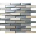 /msite/products/detail/productid/53418816/id/523794.html